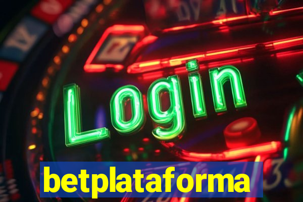 betplataforma