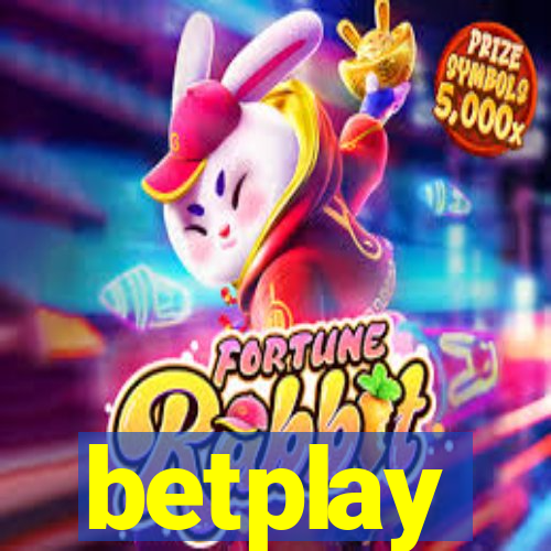 betplay