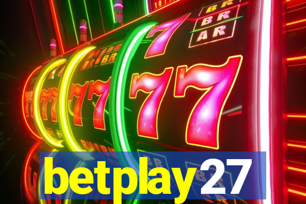 betplay27