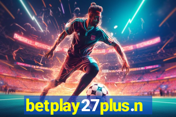 betplay27plus.net