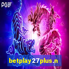 betplay27plus.net