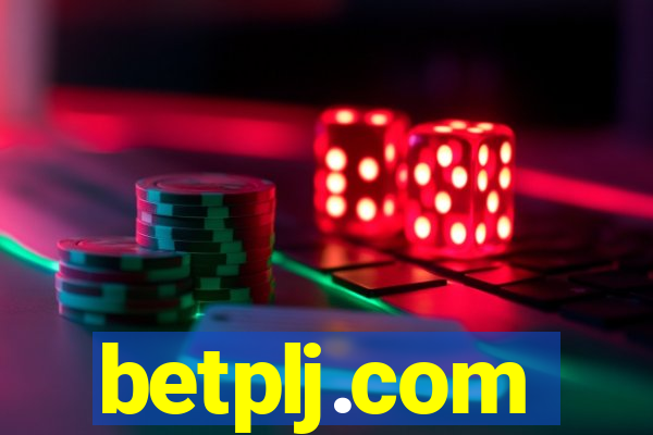 betplj.com