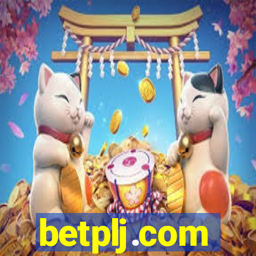 betplj.com