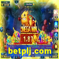 betplj.com