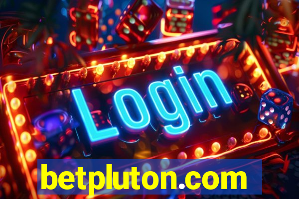 betpluton.com