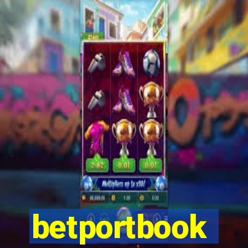 betportbook