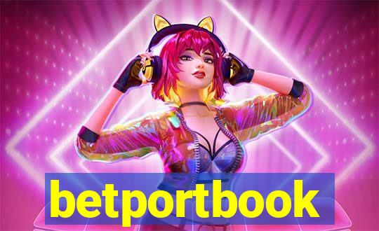 betportbook