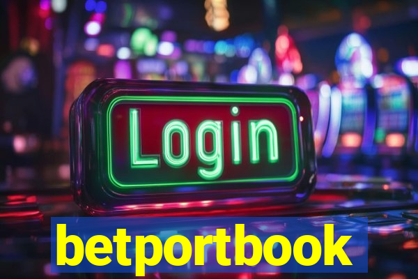 betportbook