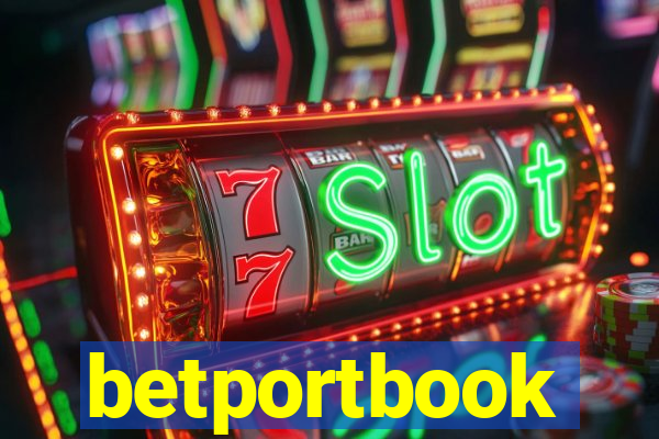 betportbook