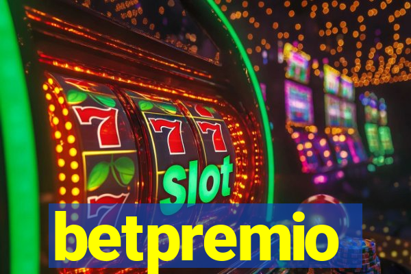 betpremio