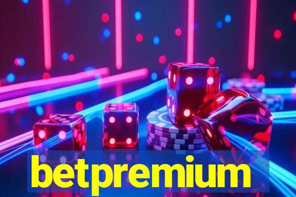 betpremium