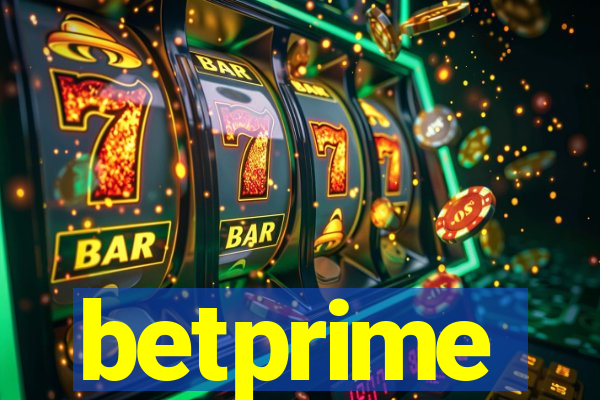 betprime