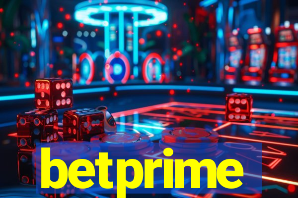 betprime