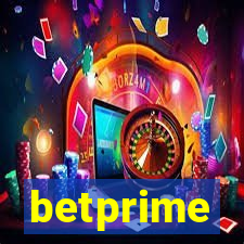 betprime