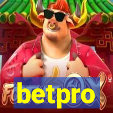 betpro