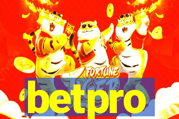 betpro