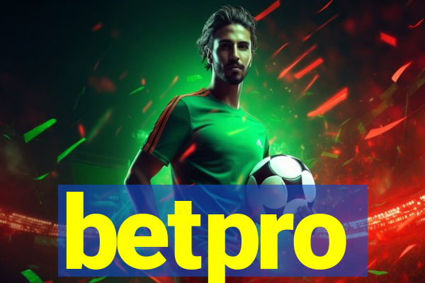 betpro