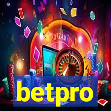 betpro