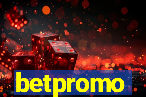 betpromo