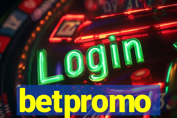 betpromo