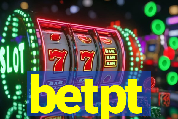 betpt