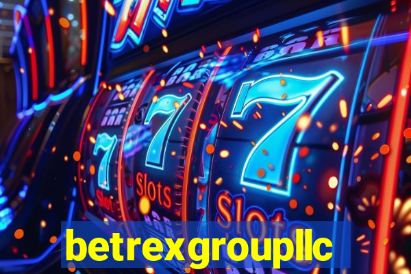 betrexgroupllc