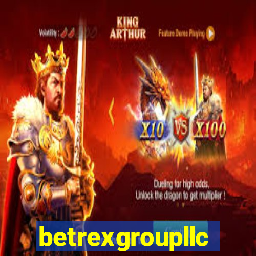 betrexgroupllc