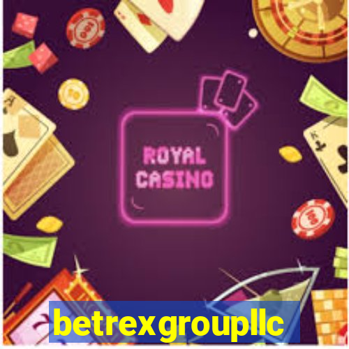 betrexgroupllc