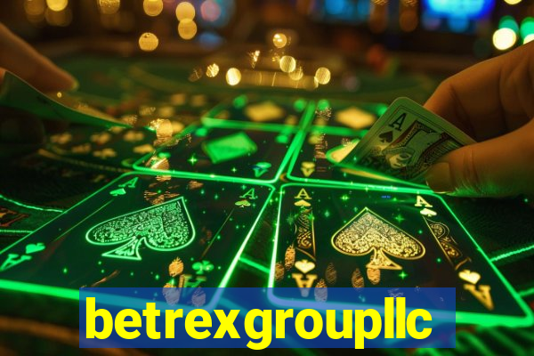 betrexgroupllc