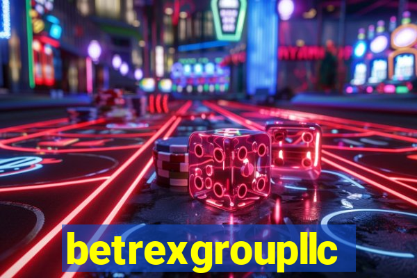 betrexgroupllc