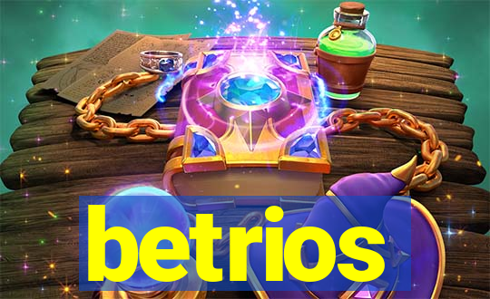 betrios