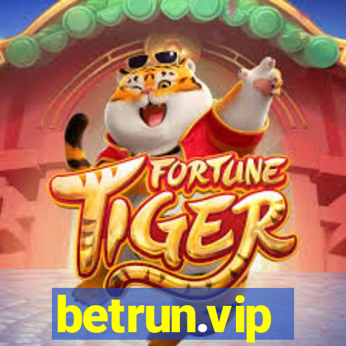 betrun.vip