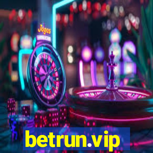 betrun.vip