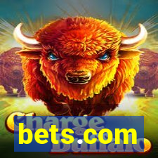 bets.com