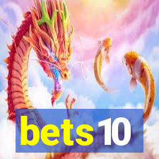 bets10