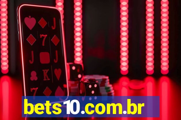 bets10.com.br