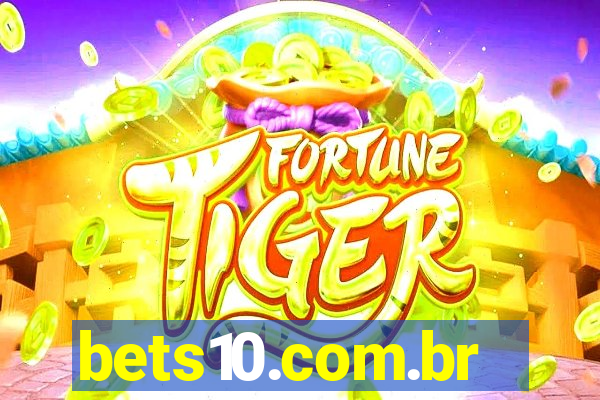 bets10.com.br