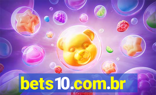 bets10.com.br