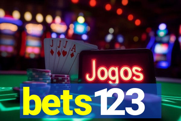 bets123