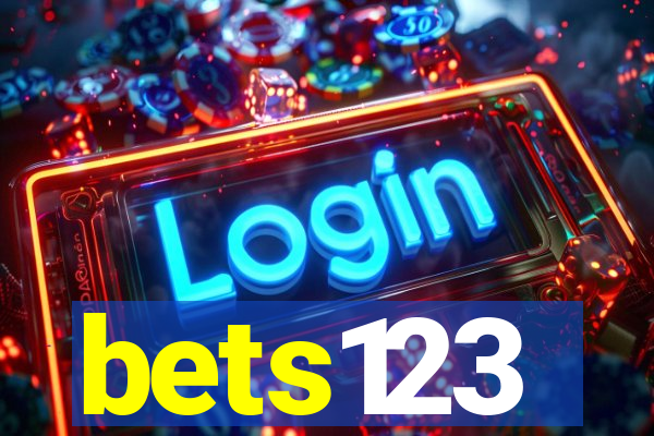 bets123