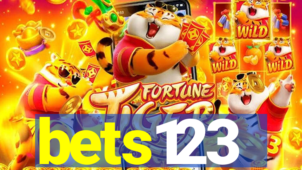 bets123