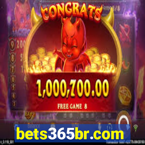 bets365br.com