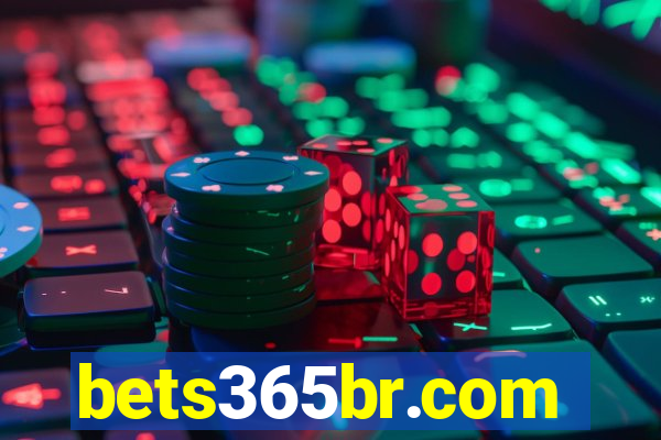 bets365br.com