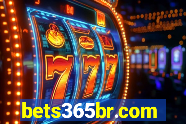 bets365br.com