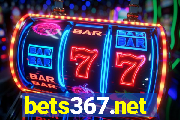 bets367.net