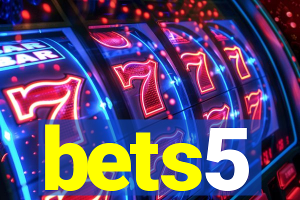 bets5