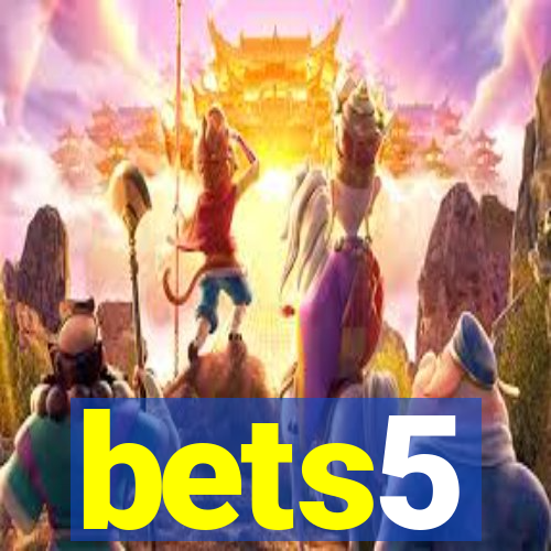 bets5