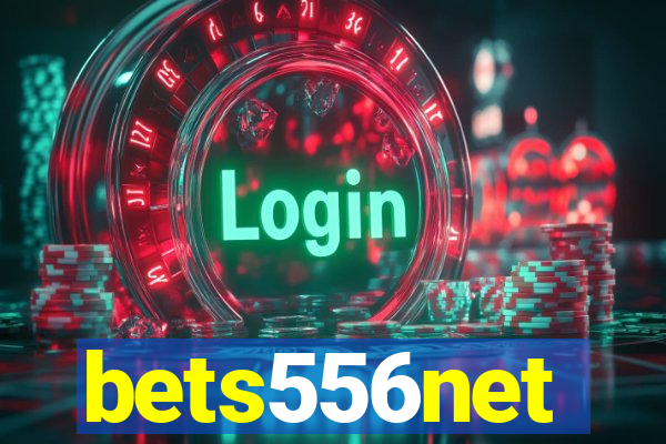 bets556net