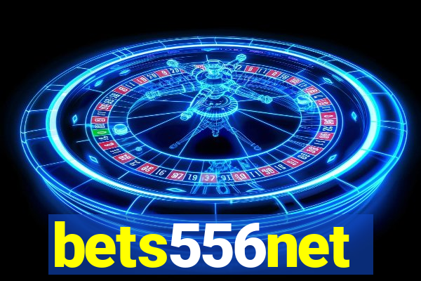 bets556net