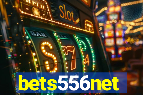 bets556net